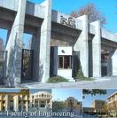 tehran university